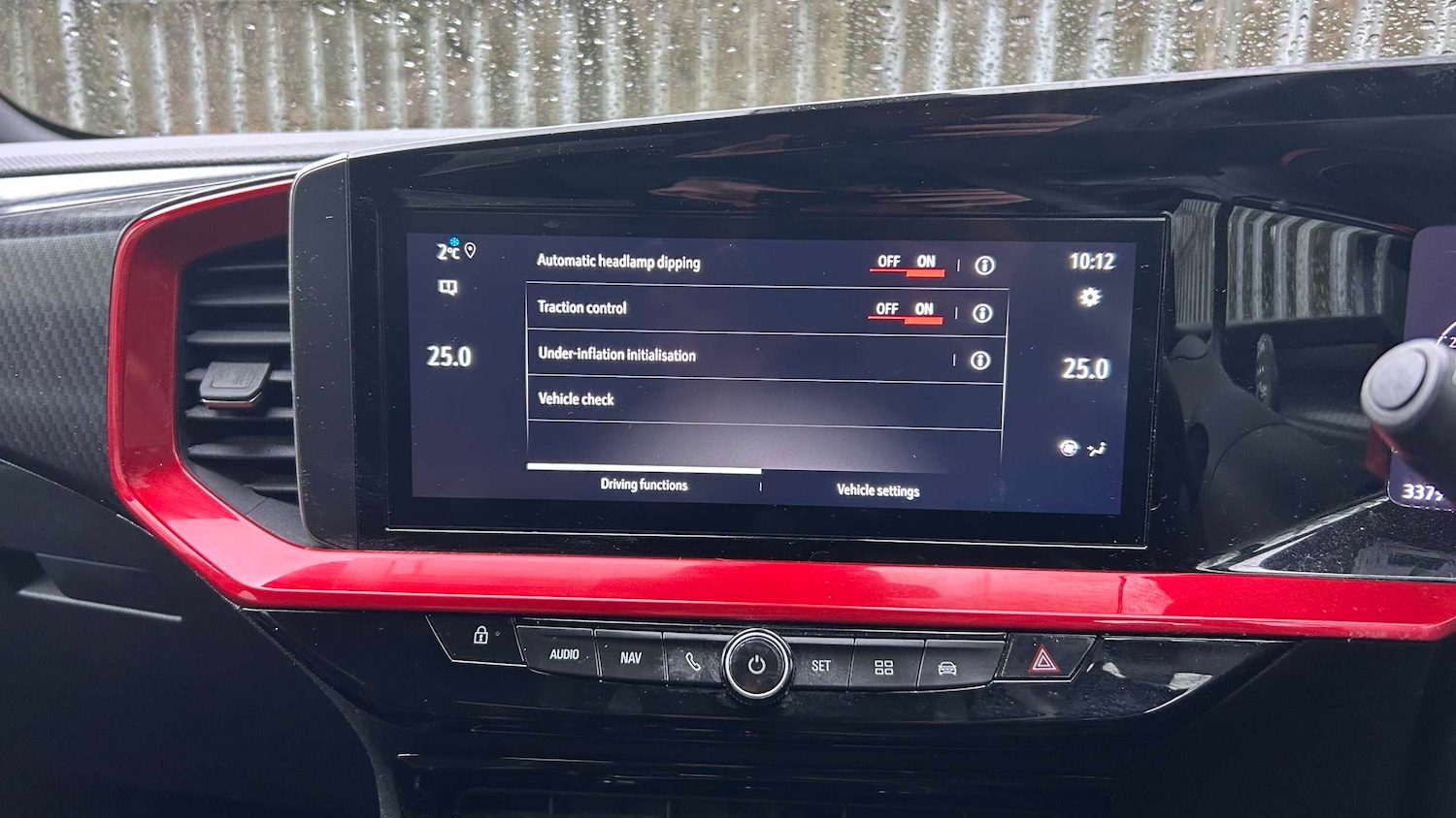 Used Vauxhall Mokka 2024 for sale - 77428959: Photo 28