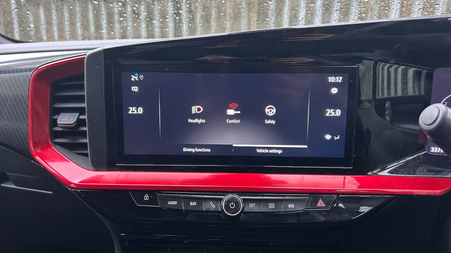 Used Vauxhall Mokka 2024 for sale - 77428959: Photo 29