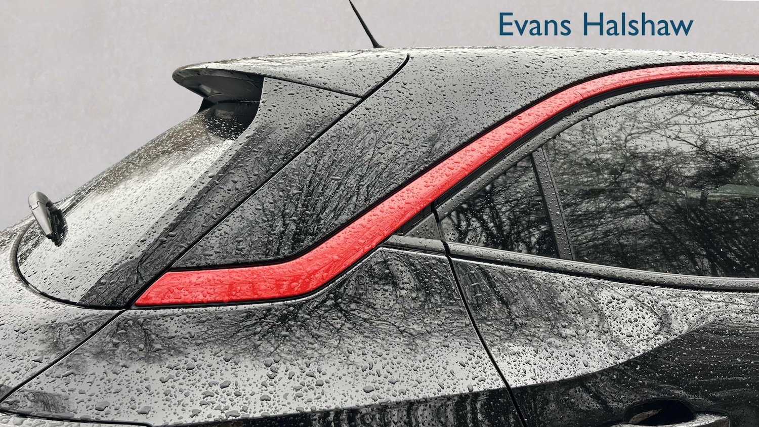 Used Vauxhall Mokka 2024 for sale - 77428959: Photo 4