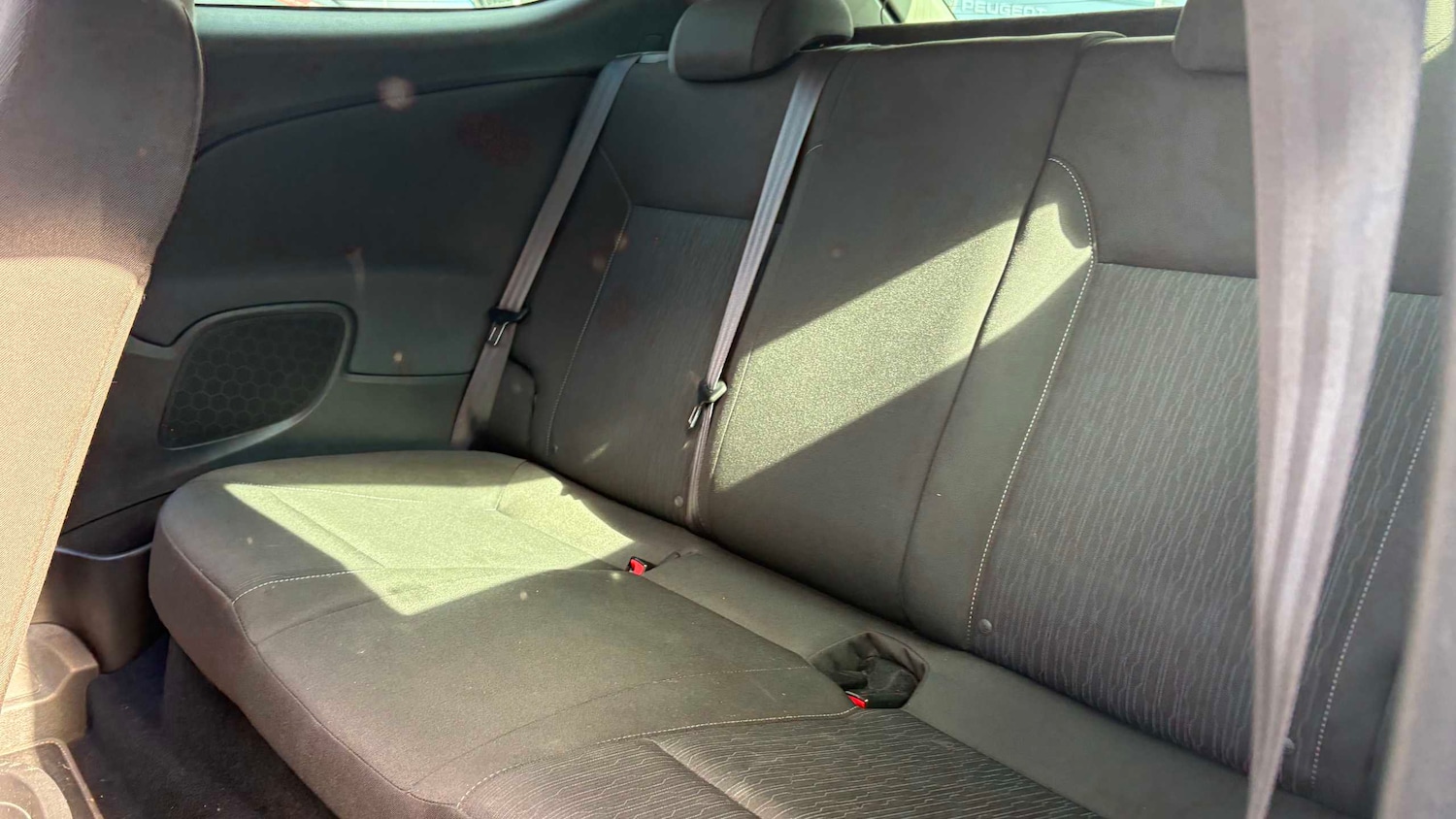 Used Vauxhall Astra GTC 2014 for sale - 78119119: Photo 16