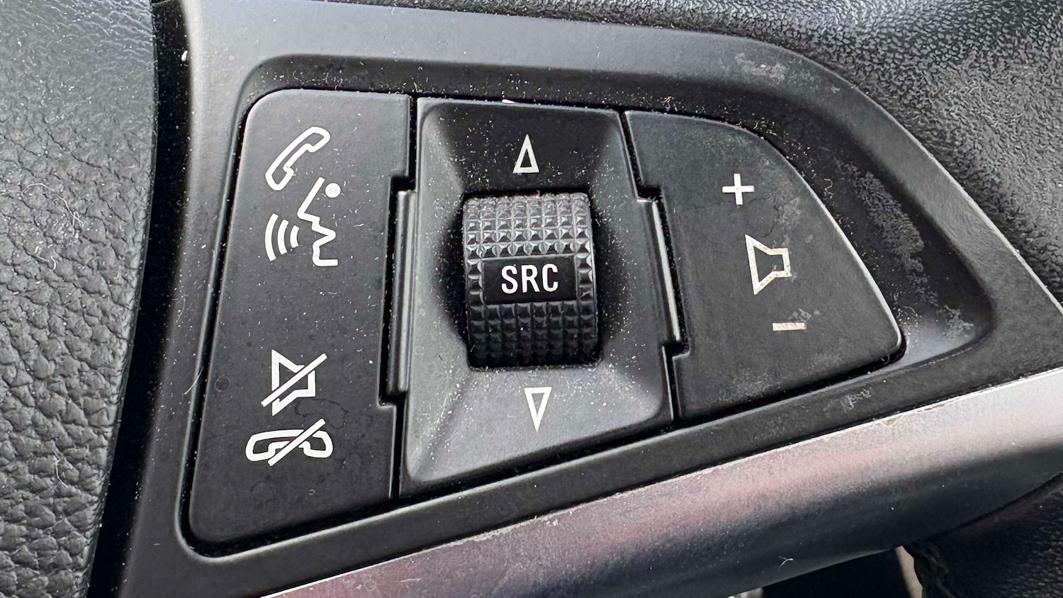 Used Vauxhall Astra GTC 2014 for sale - 78119119: Photo 17