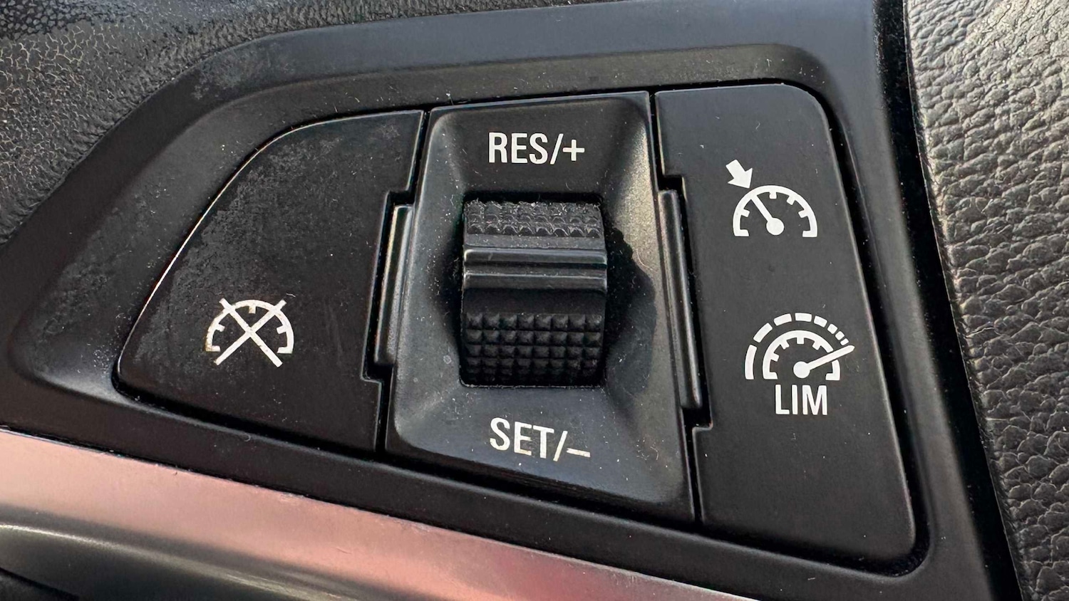 Used Vauxhall Astra GTC 2014 for sale - 78119119: Photo 18