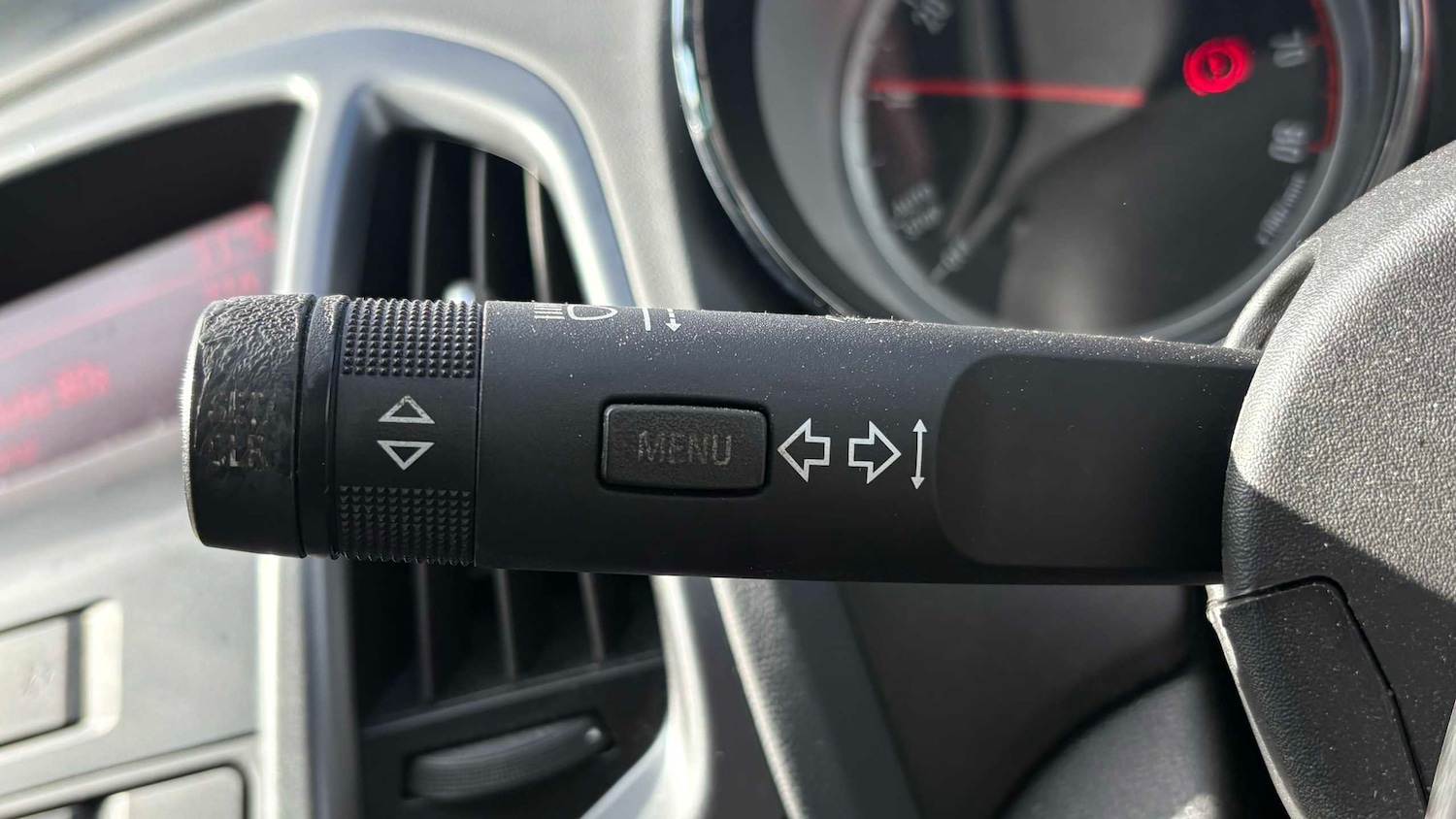 Used Vauxhall Astra GTC 2014 for sale - 78119119: Photo 20