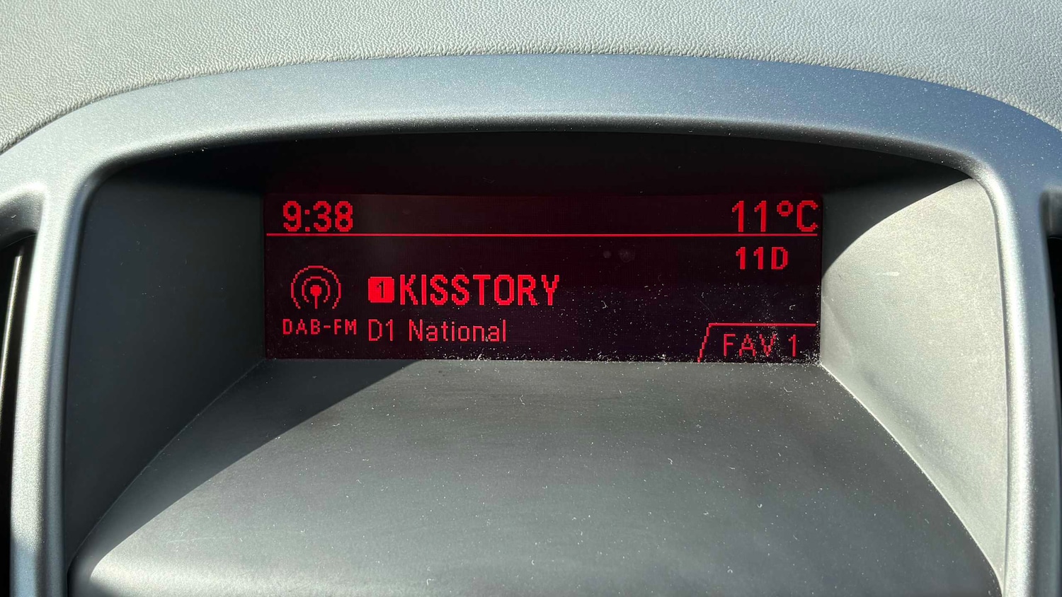 Used Vauxhall Astra GTC 2014 for sale - 78119119: Photo 22