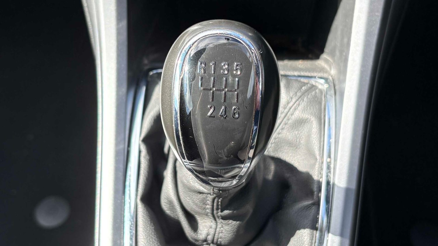 Used Vauxhall Astra GTC 2014 for sale - 78119119: Photo 24