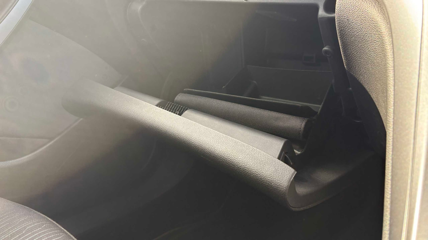 Used Vauxhall Astra GTC 2014 for sale - 78119119: Photo 25