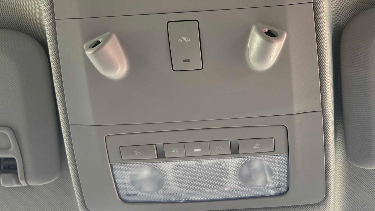 Used Vauxhall Astra GTC 2014 for sale - 78119119: Photo 26