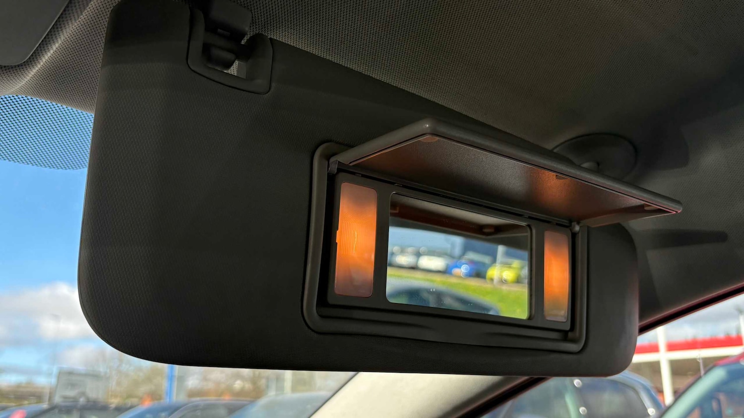 Used Vauxhall Astra GTC 2014 for sale - 78119119: Photo 27