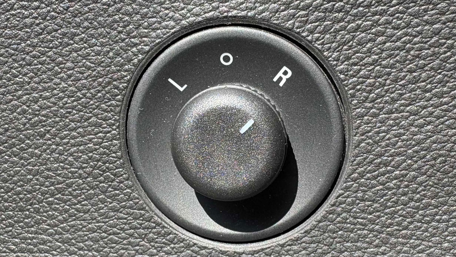 Used Vauxhall Astra GTC 2014 for sale - 78119119: Photo 29