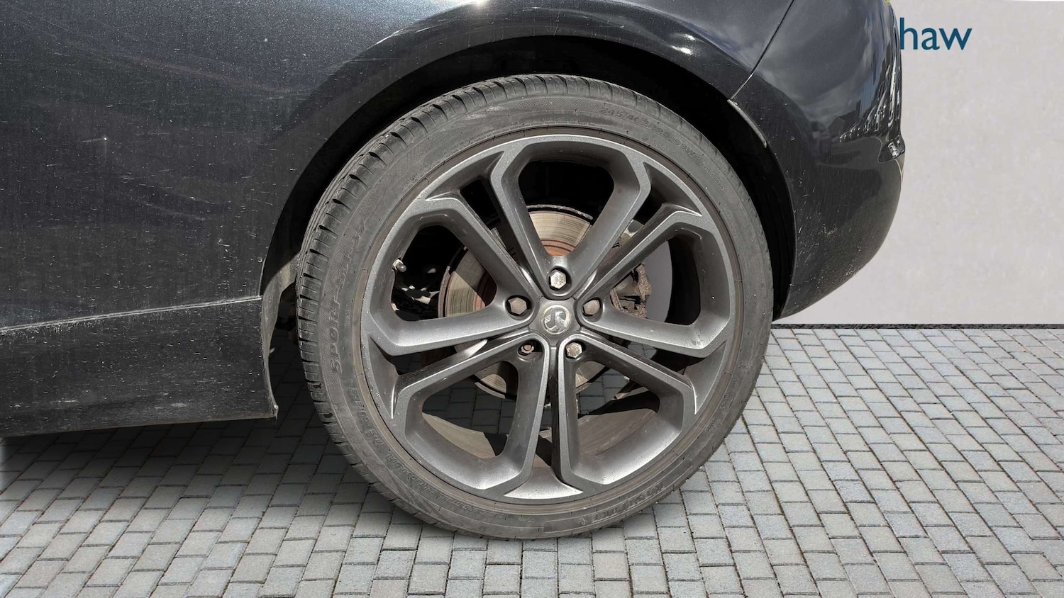 Used Vauxhall Astra GTC 2014 for sale - 78119119: Photo 6