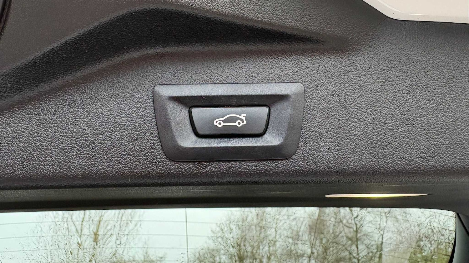 Used BMW X5 2021 for sale - 77894484: Photo 10