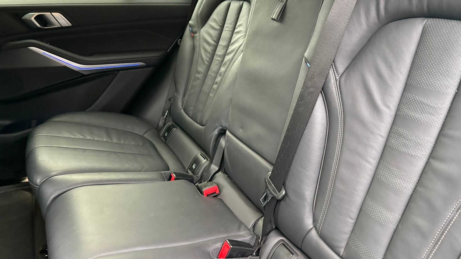 Used BMW X5 2021 for sale - 77894484: Photo 11