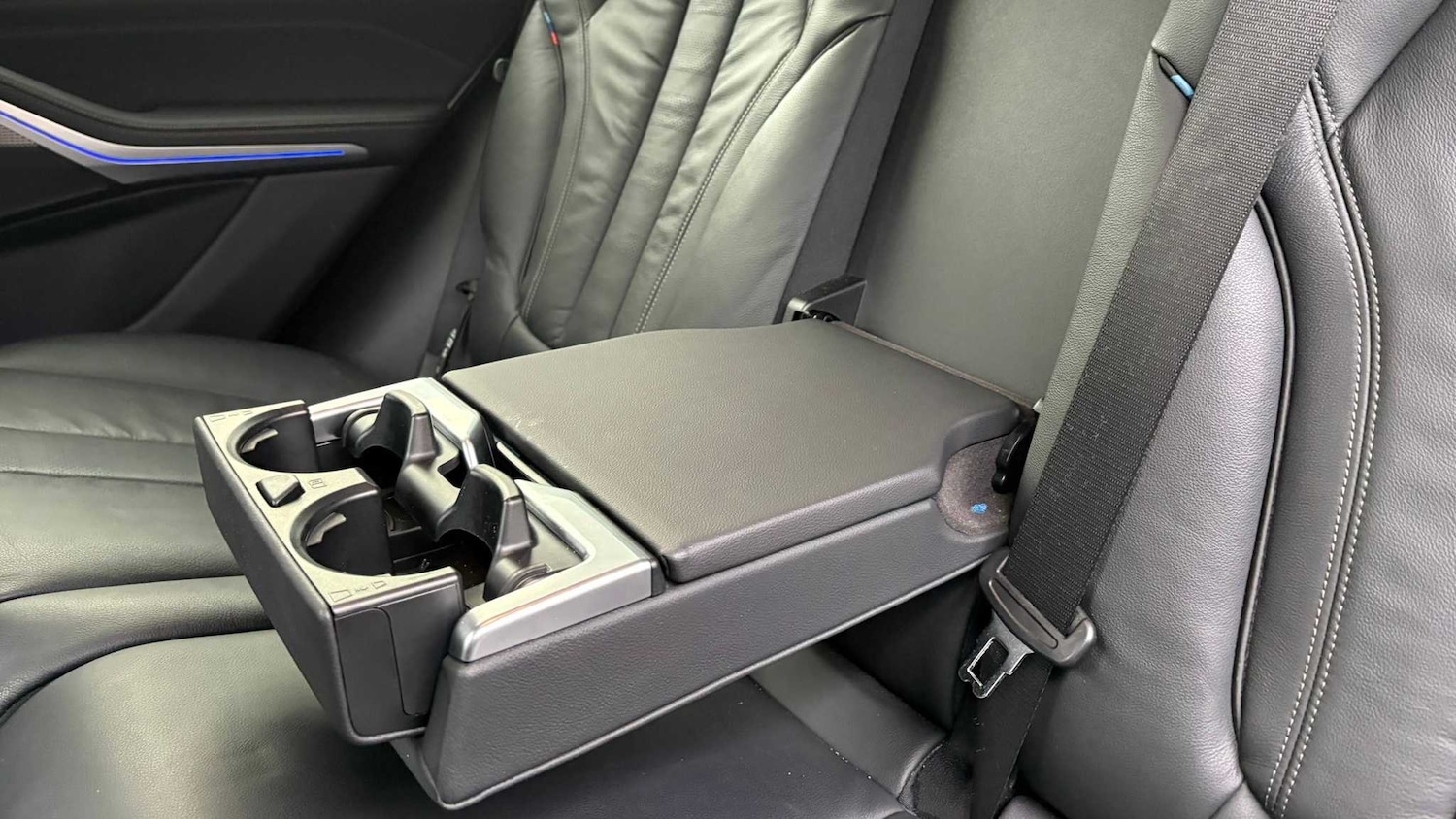 Used BMW X5 2021 for sale - 77894484: Photo 13