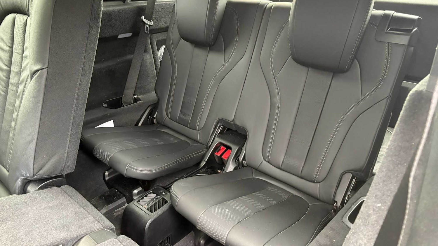 Used BMW X5 2021 for sale - 77894484: Photo 14