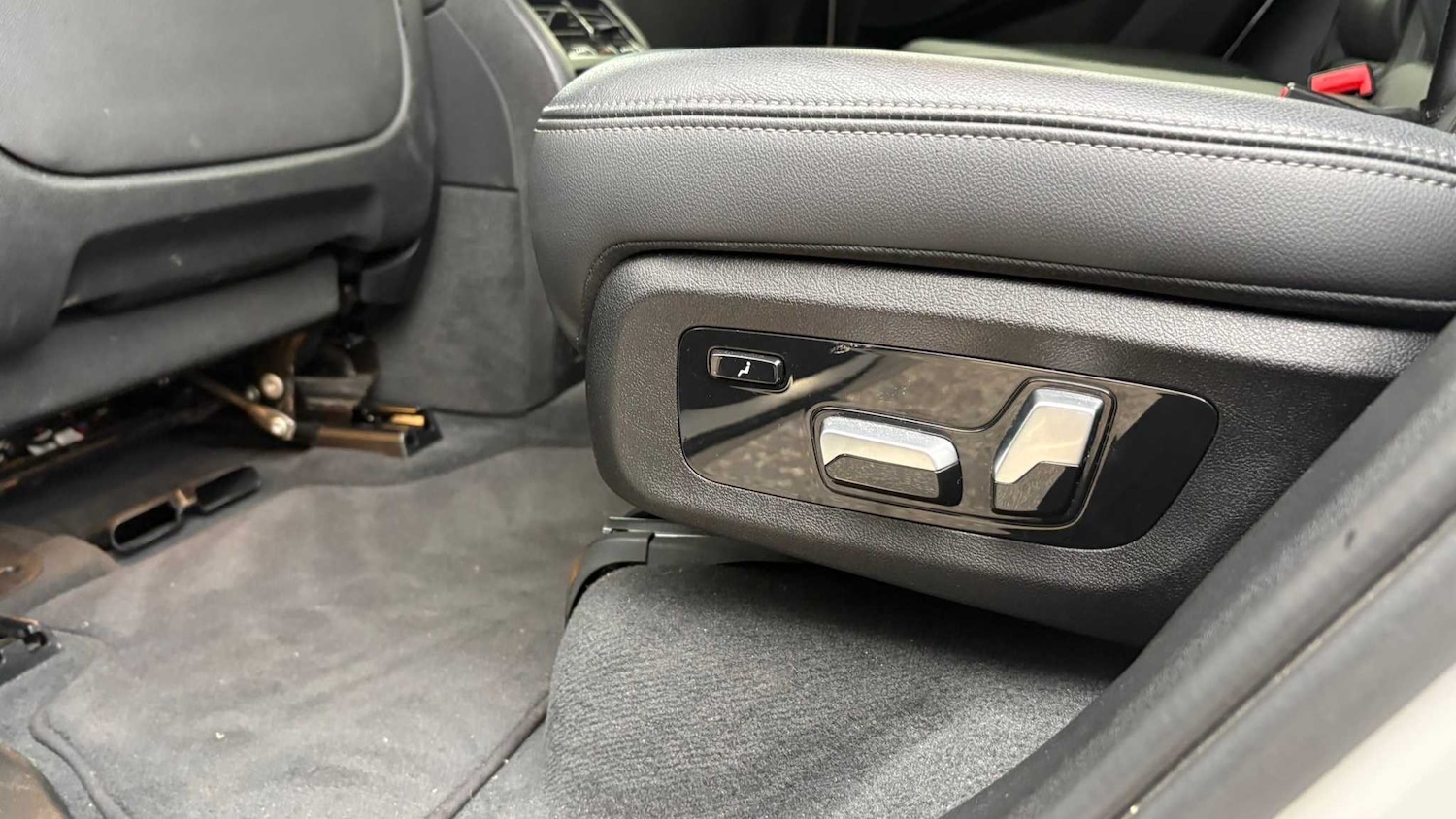 Used BMW X5 2021 for sale - 77894484: Photo 16