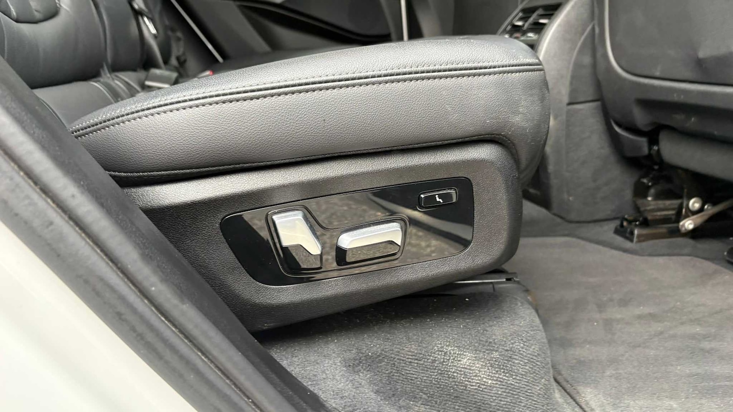 Used BMW X5 2021 for sale - 77894484: Photo 17