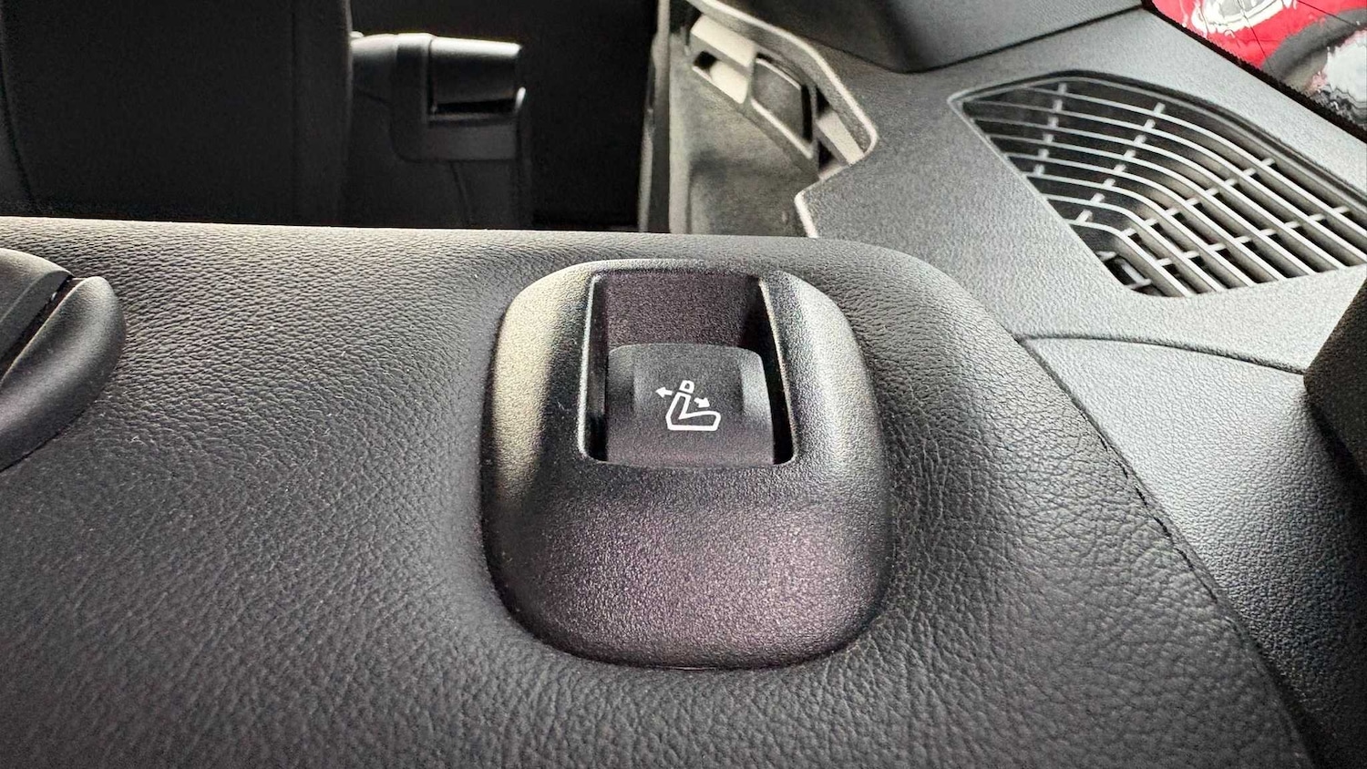 Used BMW X5 2021 for sale - 77894484: Photo 18