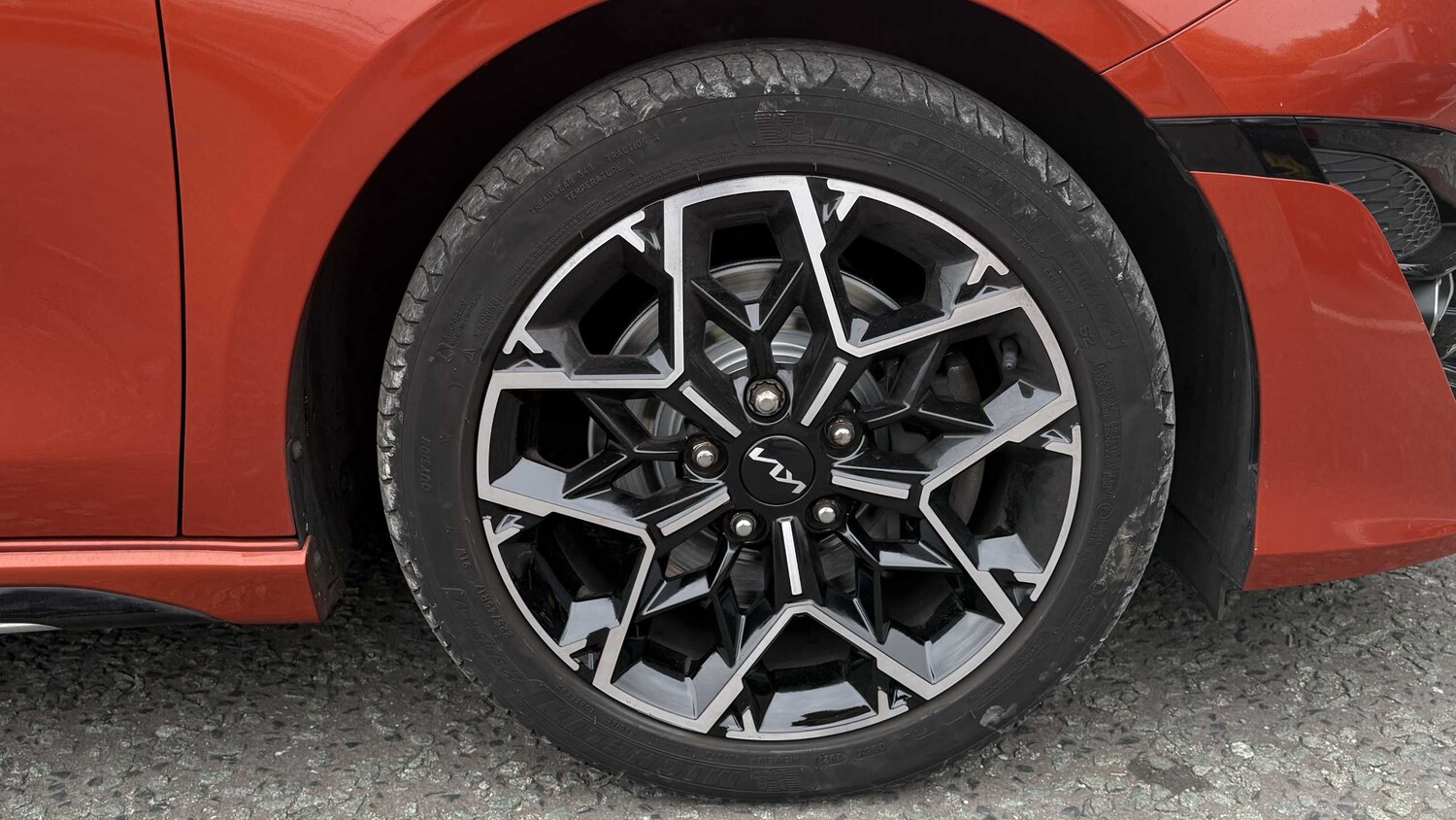 Used Kia Ceed 2022 for sale - 76230348: Photo 11