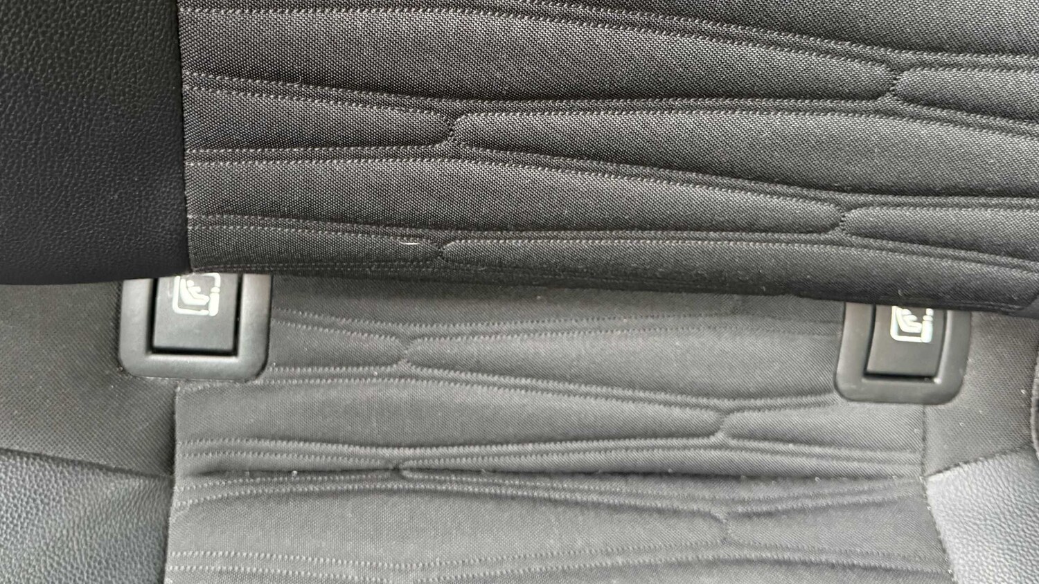 Used Kia Ceed 2022 for sale - 76230348: Photo 15