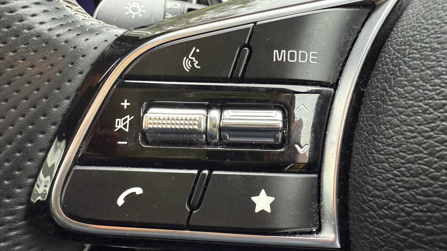 Used Kia Ceed 2022 for sale - 76230348: Photo 16