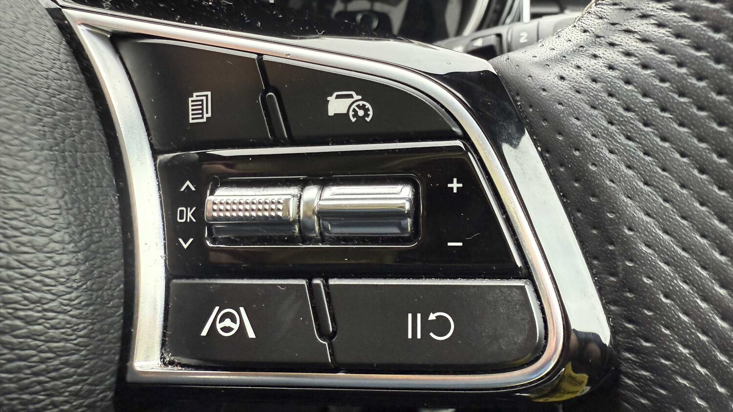 Used Kia Ceed 2022 for sale - 76230348: Photo 17