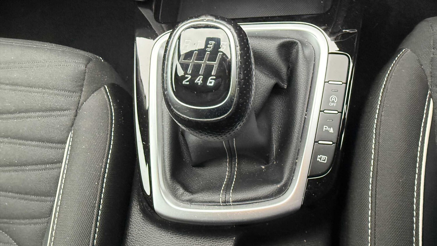 Used Kia Ceed 2022 for sale - 76230348: Photo 19