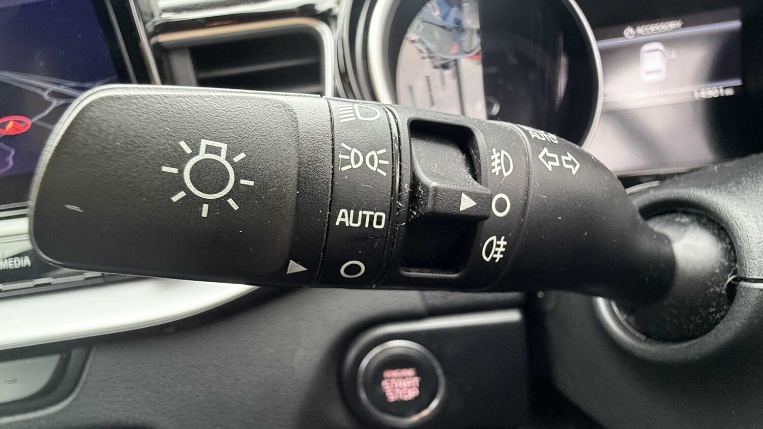 Used Kia Ceed 2022 for sale - 76230348: Photo 20