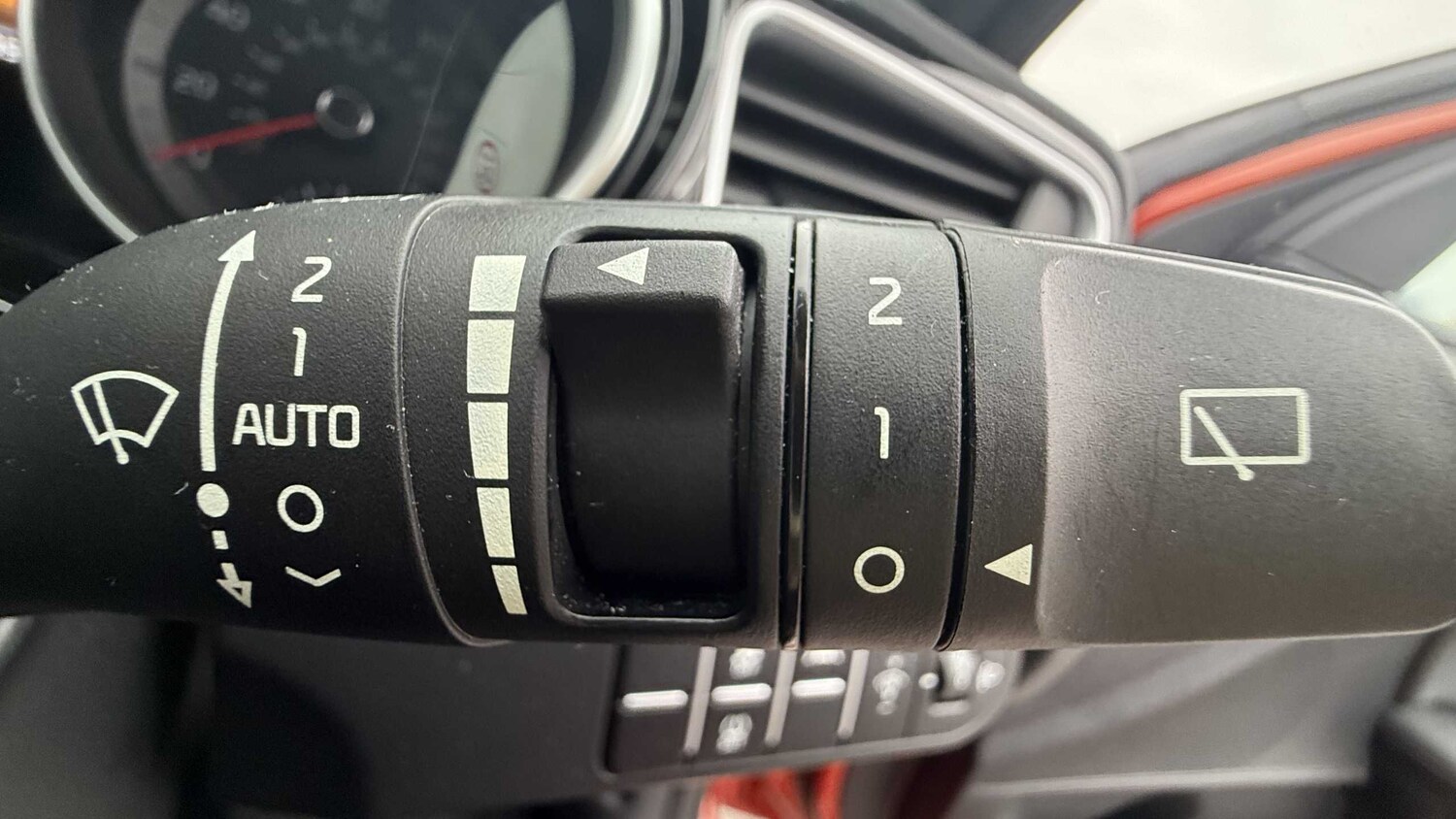 Used Kia Ceed 2022 for sale - 76230348: Photo 21