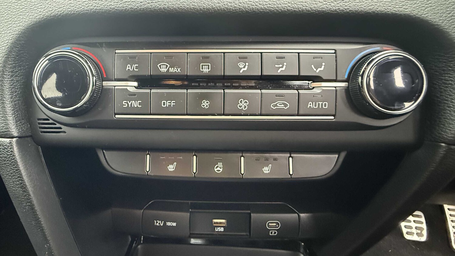 Used Kia Ceed 2022 for sale - 76230348: Photo 22