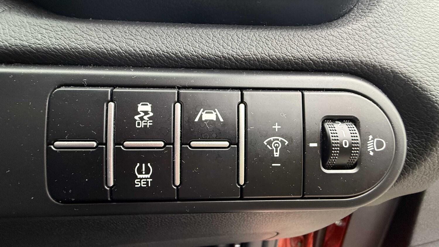 Used Kia Ceed 2022 for sale - 76230348: Photo 23