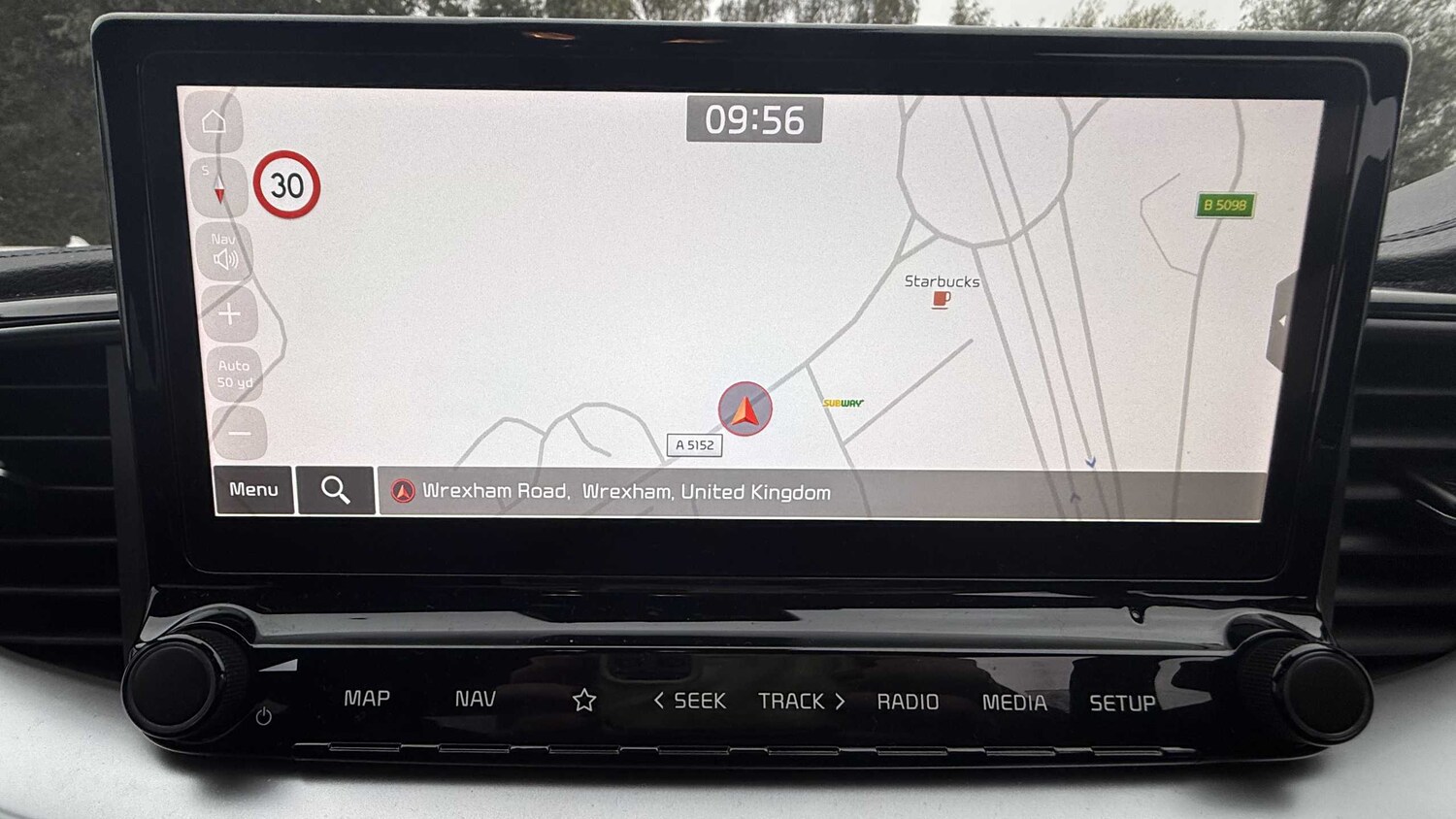 Used Kia Ceed 2022 for sale - 76230348: Photo 24