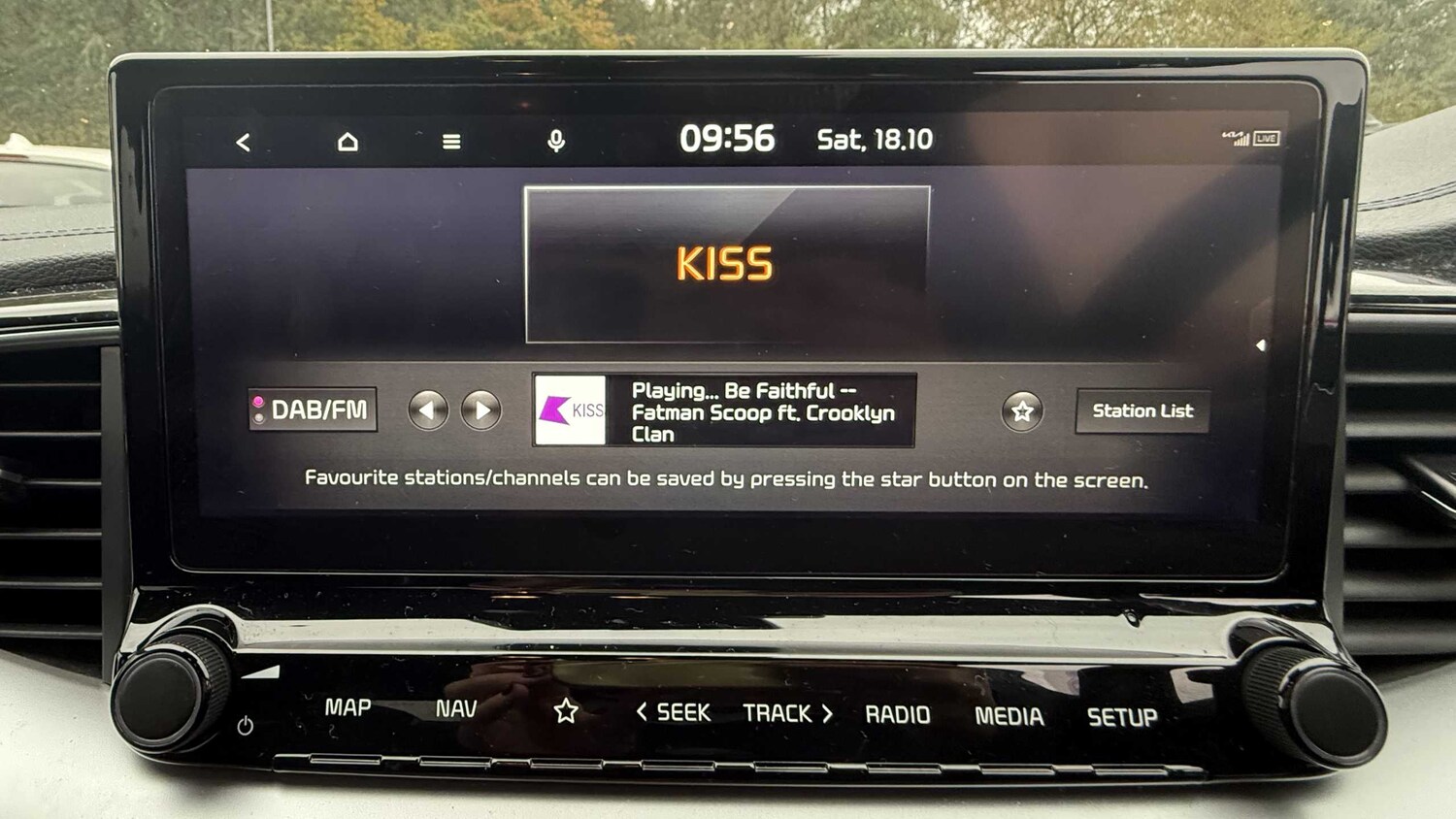 Used Kia Ceed 2022 for sale - 76230348: Photo 25