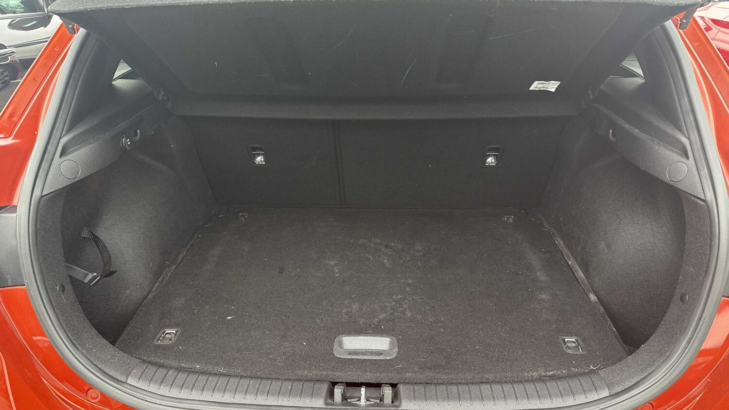 Used Kia Ceed 2022 for sale - 76230348: Photo 30