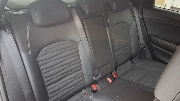 Used Kia Ceed 2022 for sale - 76230348: Photo 6