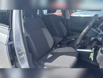 Used Volkswagen Polo 2022 for sale - 75841703: Photo