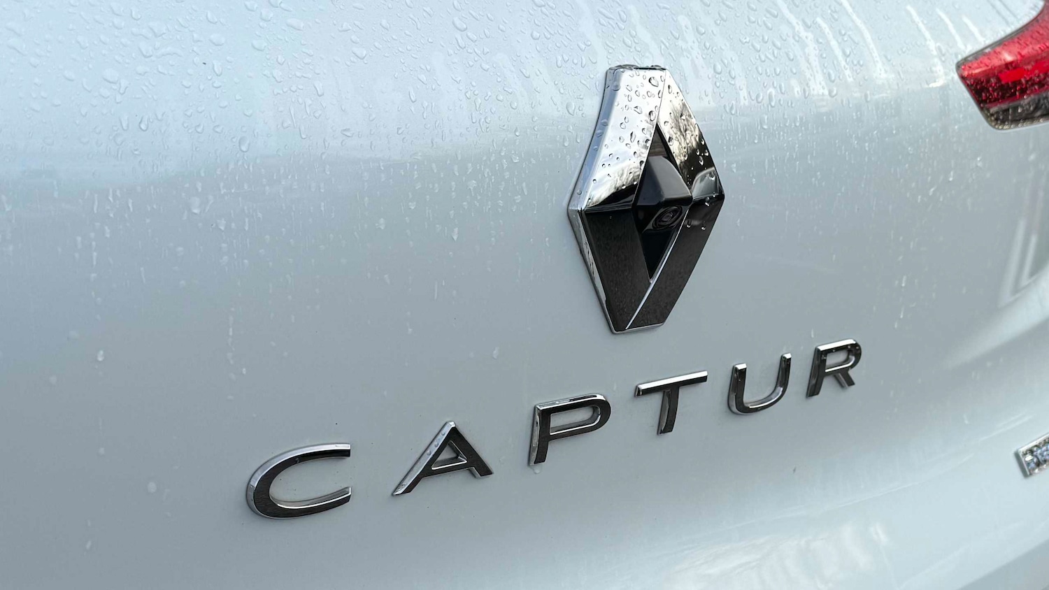 Used Renault Captur 2022 for sale - 76967804: Photo 13