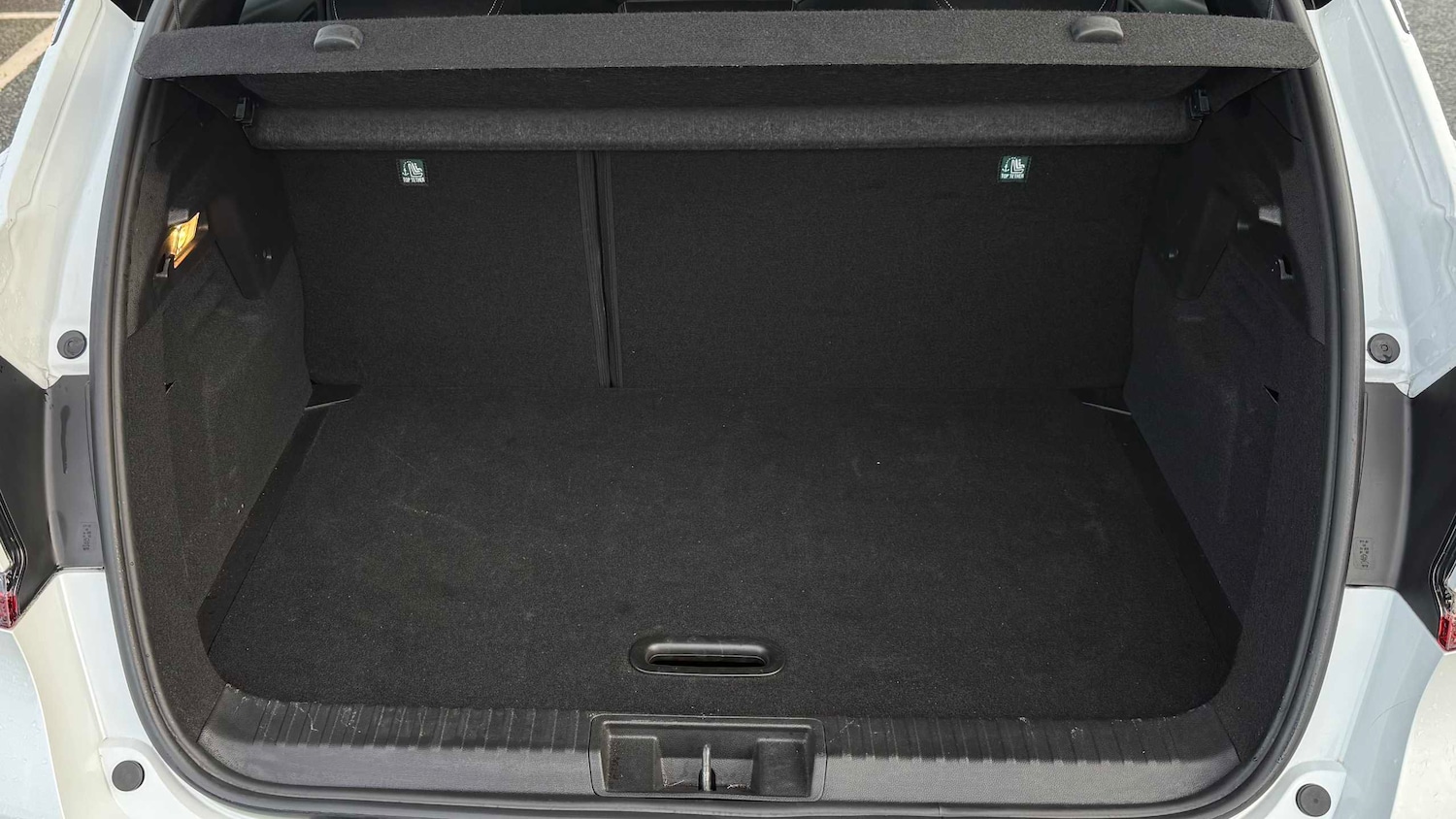 Used Renault Captur 2022 for sale - 76967804: Photo 14