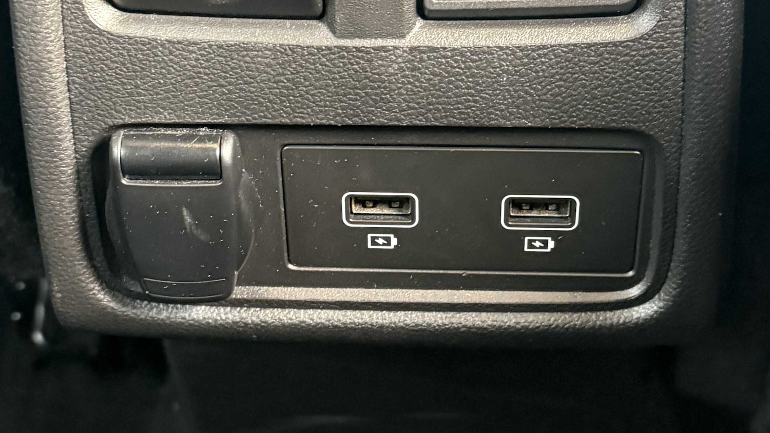 Used Renault Captur 2022 for sale - 76967804: Photo 17