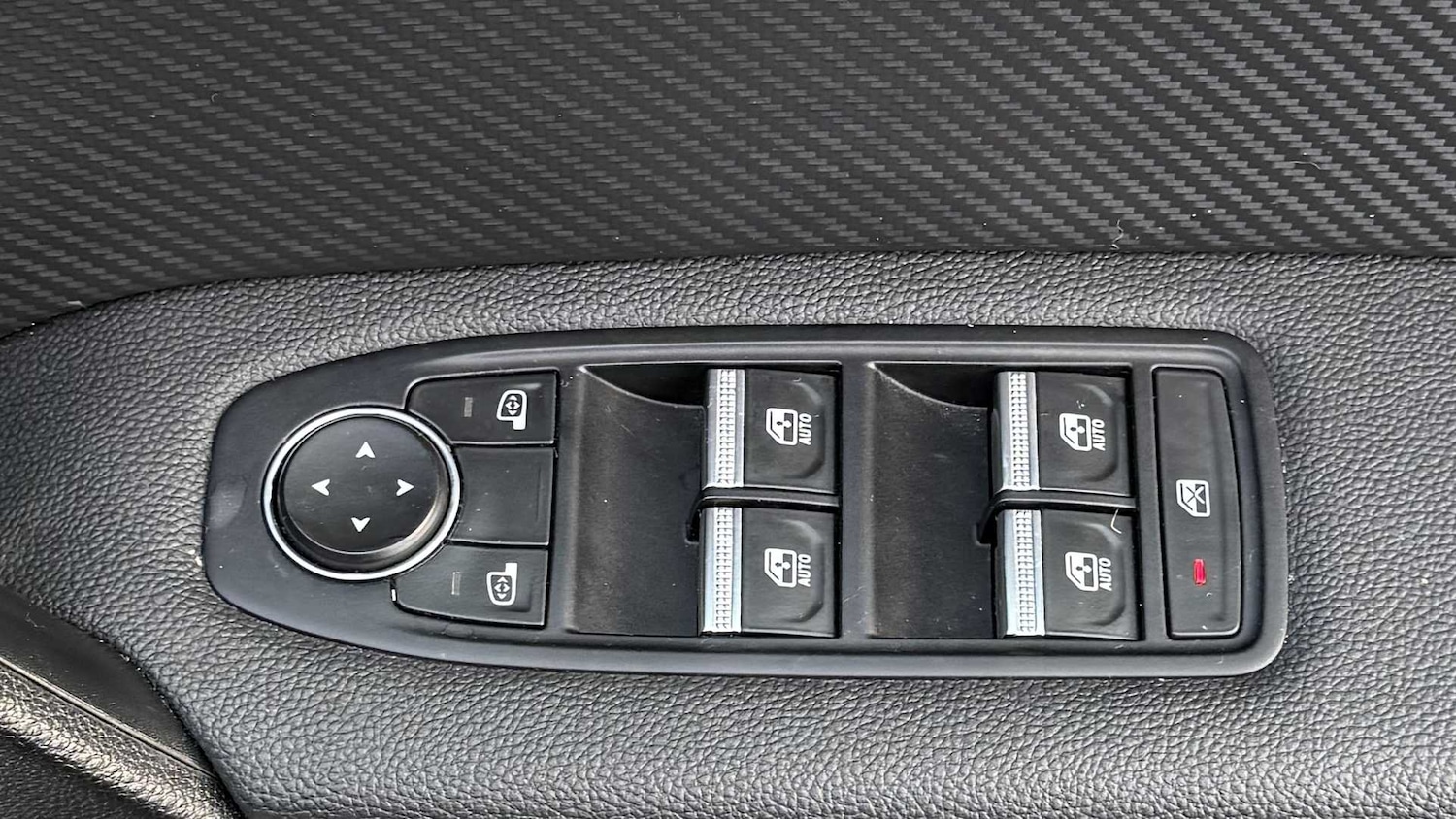 Used Renault Captur 2022 for sale - 76967804: Photo 18