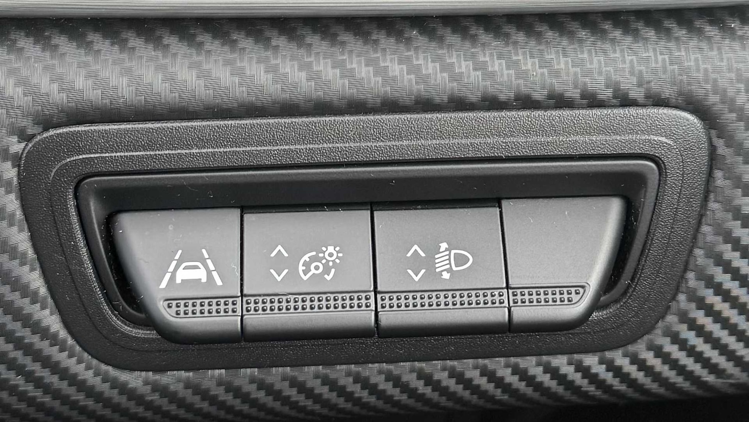 Used Renault Captur 2022 for sale - 76967804: Photo 19