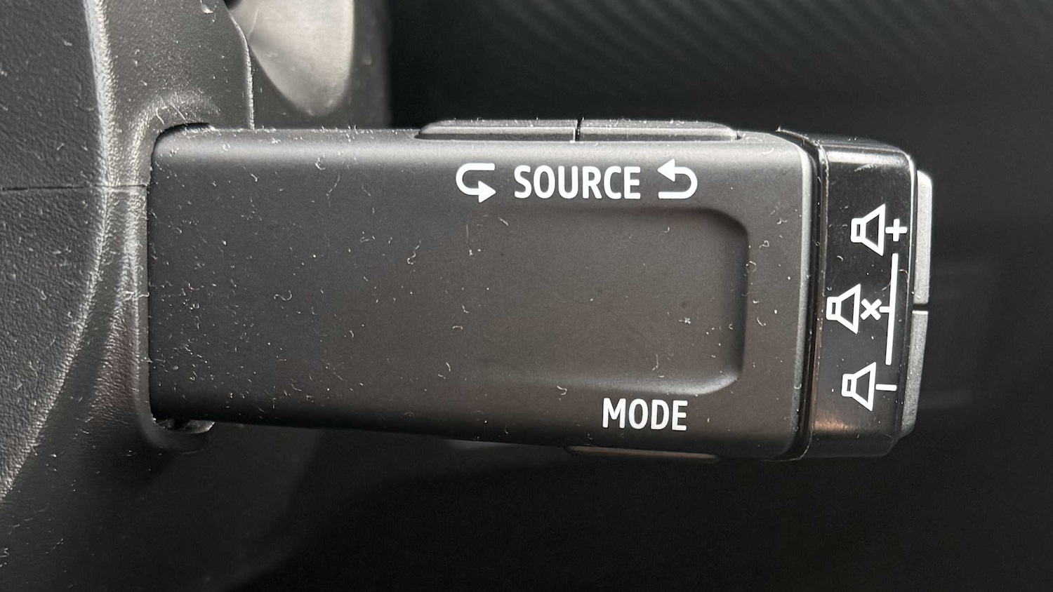 Used Renault Captur 2022 for sale - 76967804: Photo 21