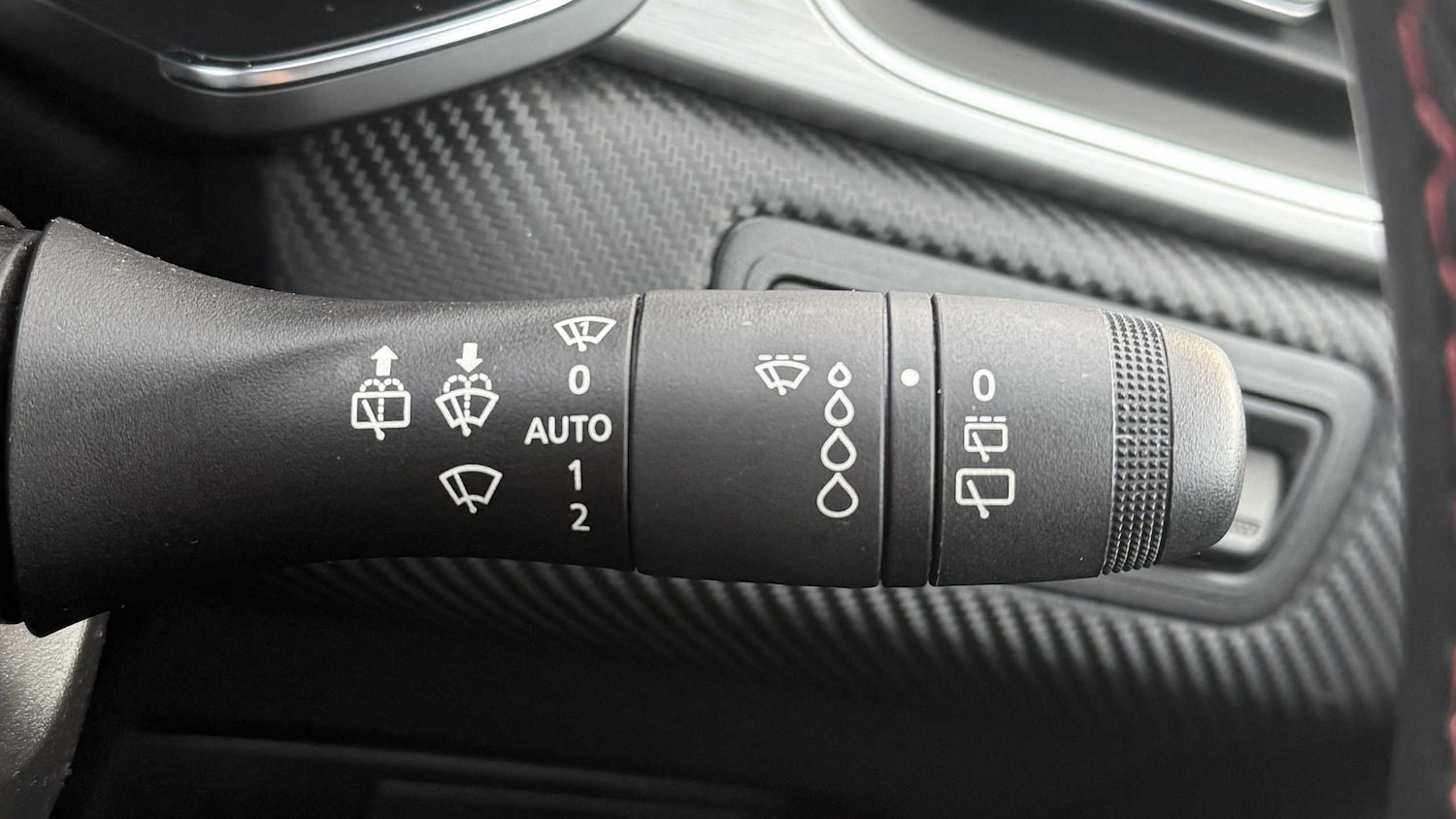 Used Renault Captur 2022 for sale - 76967804: Photo 22