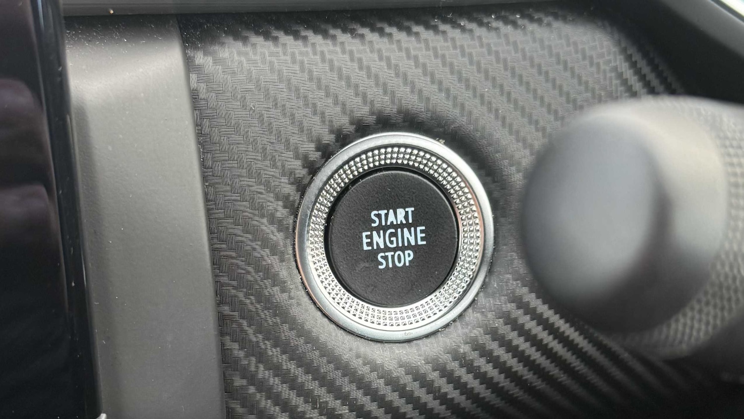 Used Renault Captur 2022 for sale - 76967804: Photo 25