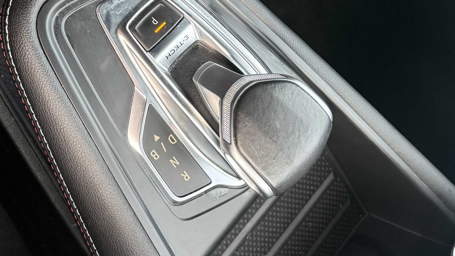 Used Renault Captur 2022 for sale - 76967804: Photo 30