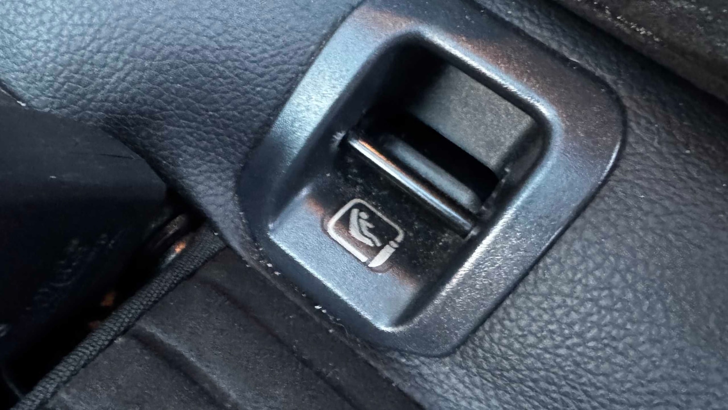 Used Mercedes-Benz CLA 2017 for sale - 77756575: Photo 16