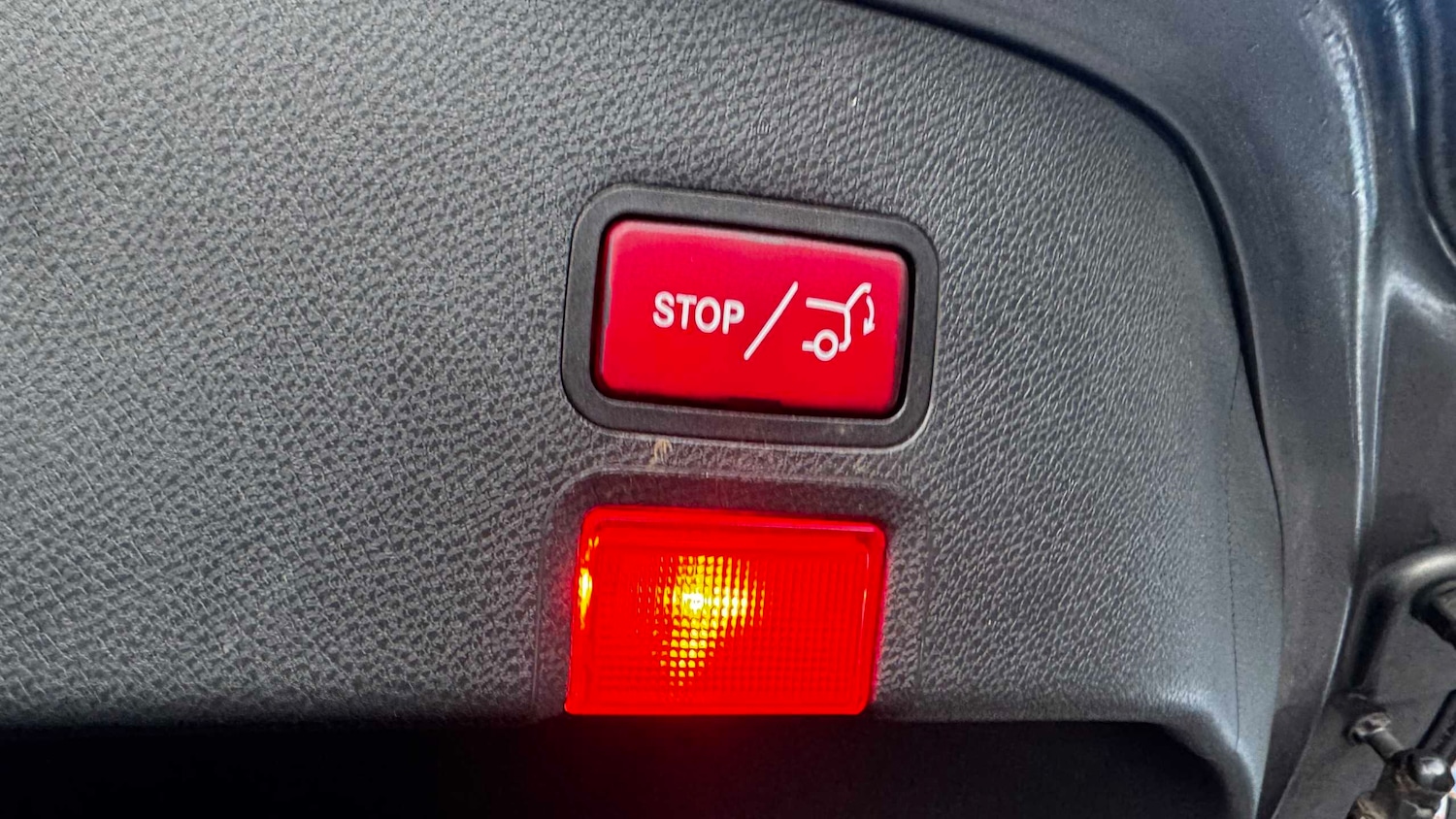 Used Mercedes-Benz CLA 2017 for sale - 77756575: Photo 18