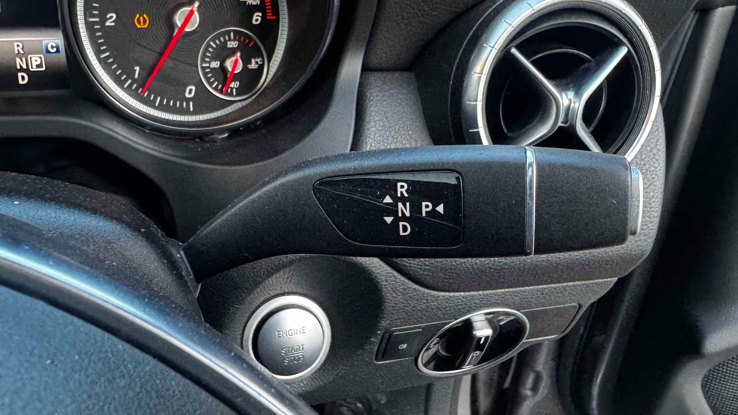 Used Mercedes-Benz CLA 2017 for sale - 77756575: Photo 26