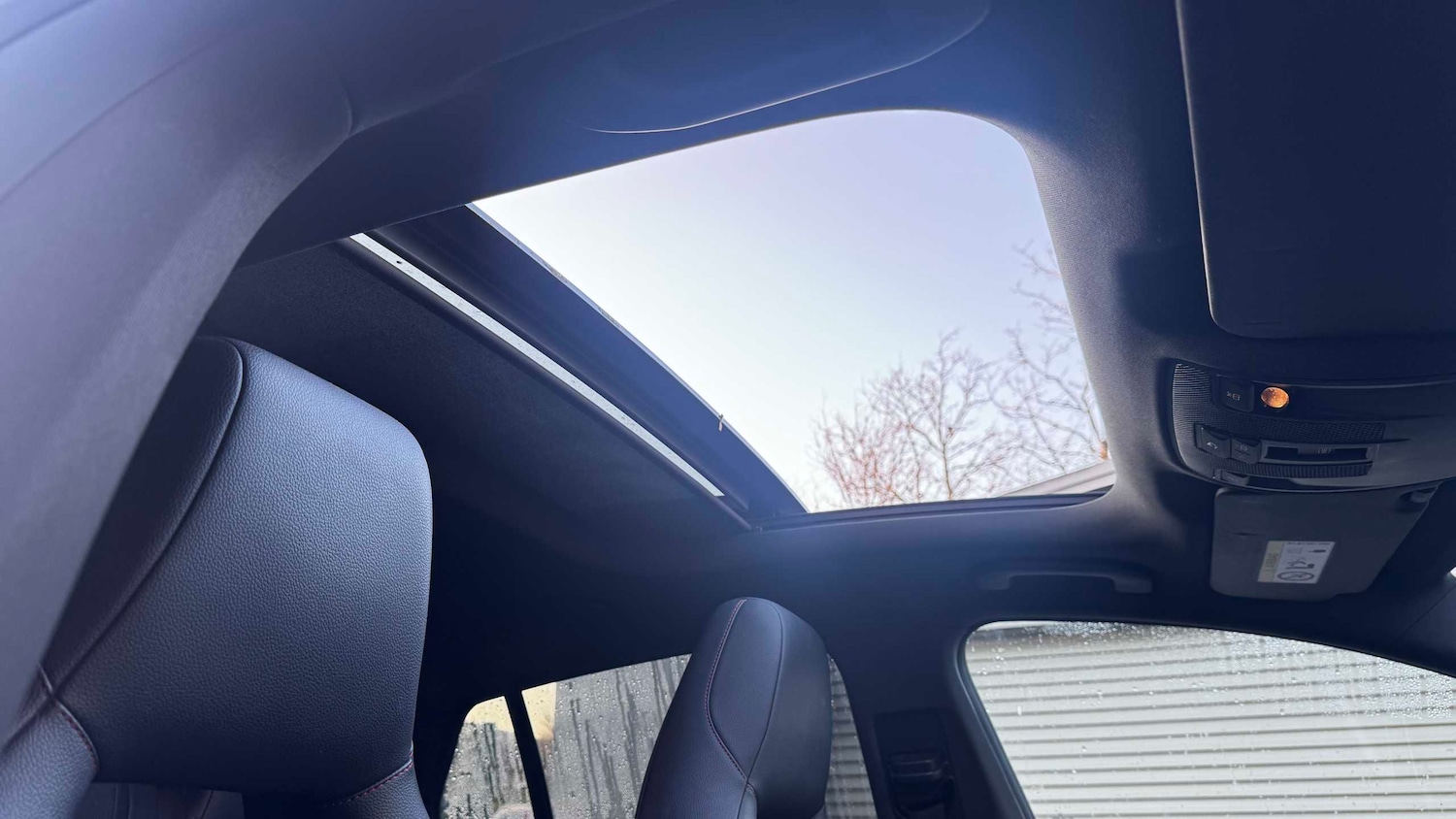 Used Mercedes-Benz CLA 2017 for sale - 77756575: Photo 30