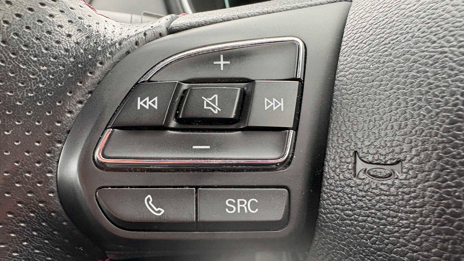 Used MG MG HS 2022 for sale - 78216431: Photo 13