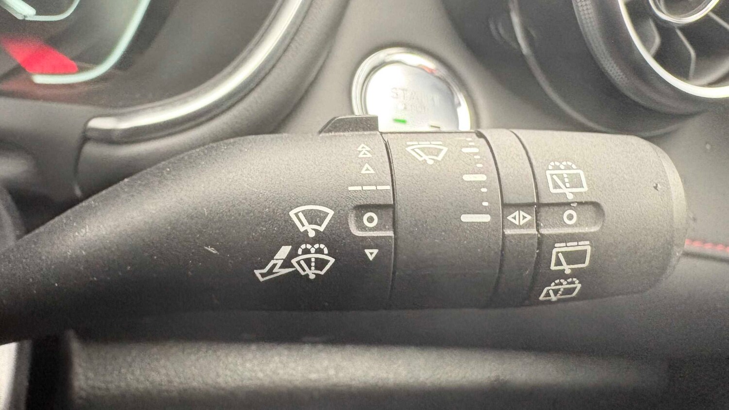 Used MG MG HS 2022 for sale - 78216431: Photo 14